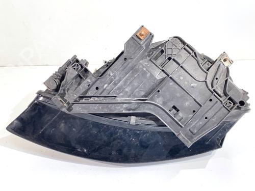 Right headlight AUDI A4 B8 (8K2) 2.0 TDI | BP39334624C29 - Image 4