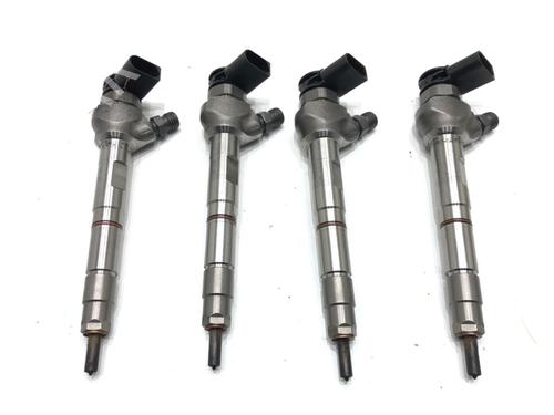 Used Injector Injector 39283905 39283905