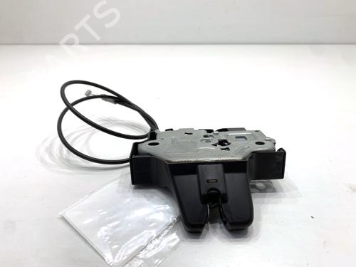 tailgate-lock-toyota-camry-_v7_-_va7_-_vh7_-2017-39345532 main image