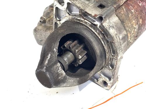Starter OPEL ASTRA H GTC (A04) 1.3 CDTI (L08) | BP39327477M8 - Image 4