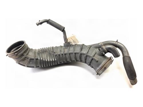 Used Pipe Pipe KIA CEE'D (JD) 1.6 GT (204 hp) 40558957 40558957