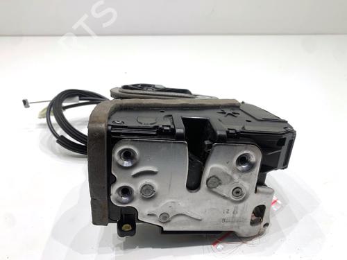 front-left-lock-opel-astra-k-b16-2015-2016-2017-2018-2019-2020-2021-2022-39349573 main image