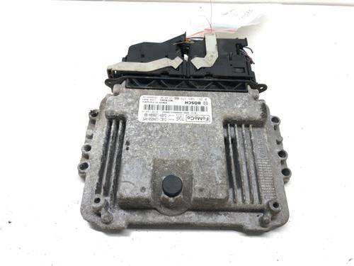 Engine control unit (ECU) FORD FOCUS III Turnier 1.0 EcoBoost | BP39271076M57 - Image 2