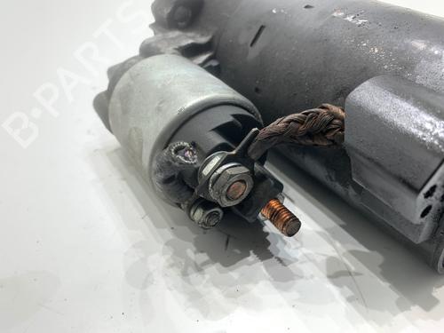 Starter MERCEDES-BENZ C-CLASS T-Model (S204) C 220 CDI (204.202) | BP39661020M8 - Image 4