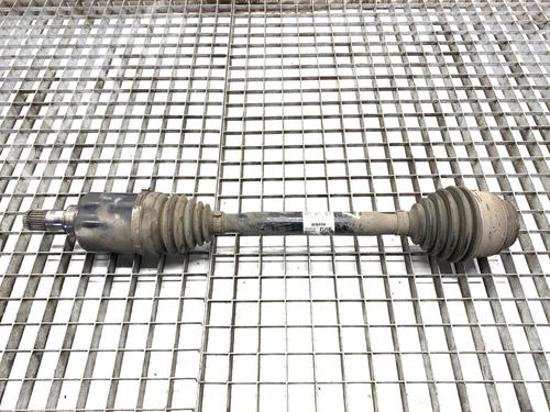 Used Left front driveshaft Left front driveshaft 39340623 39340623