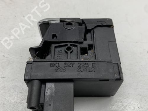 Switch AUDI A4 B8 Avant (8K5) 2.0 TDI | BP39377123I30 - Image 5