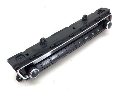 Switch KIA OPTIMA (JF) 2.0 CVVL | BP39704188I30 - Image 2