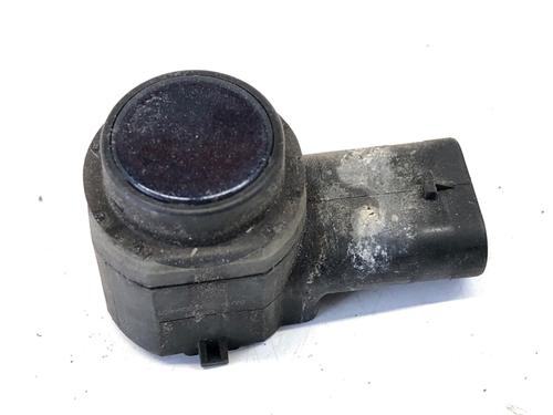 Used Electronic module Electronic module 39320597 39320597