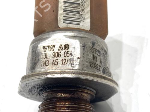 Electronic sensor VW PASSAT B7 Variant (365) 2.0 TDI | BP39311053M84 - Image 3