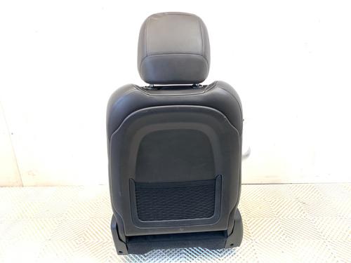 Right front seat CITROËN DS5 2.0 BlueHDi 180 | BP39343006C16 - Image 5