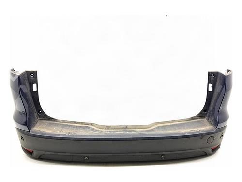 rear-bumper-ford-focus-iii-turnier-2010-2011-2012-2013-2014-2015-2016-2017-2018-2019-2020-39371488 main image