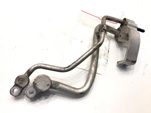 ac-pipe-hyundai-i30-estate-gd-2012-39335757 main image