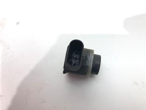 Electronic module VW PASSAT B6 Variant (3C5) 1.9 TDI | BP39271943M83 - Image 4