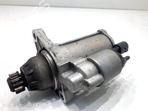 Startmotor Startmotor 39327095 39327095