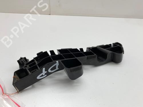 Front bumper bracket SUZUKI VITARA (LY) 1.4 Hybrid (Mild Hybrid) (APK414) | BP40001178C158 - Image 2