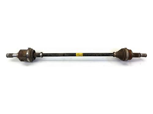 Used Right rear driveshaft Right rear driveshaft 39370091 39370091
