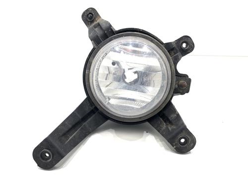 Used Left front fog light Left front fog light HYUNDAI ix35 (LM, EL, ELH) 1.6 (135 hp) 39342709 39342709