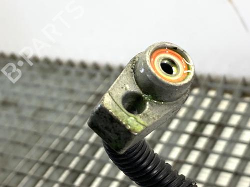 AC pipe FORD FOCUS IV (HN) 1.0 EcoBoost | BP39704487M126 - Image 4