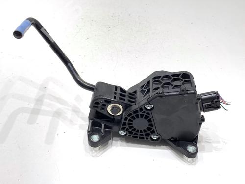 Used Pedal Pedal 39341805 39341805