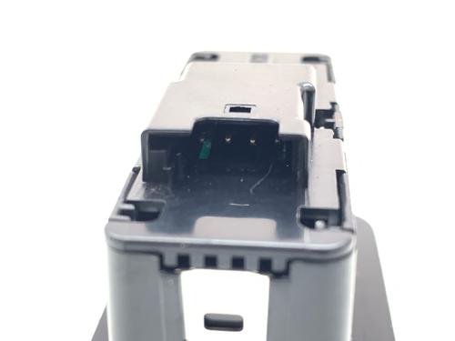 Switch BMW X3 (G01, F97, G08) xDrive 30 e Plug-in-Hybrid | BP39602902I30 - Image 3