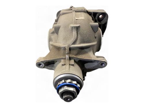 Used Rear differential Rear differential 39519799 39519799