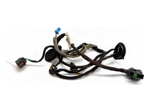Used Wiring harness Wiring harness 39482448 39482448