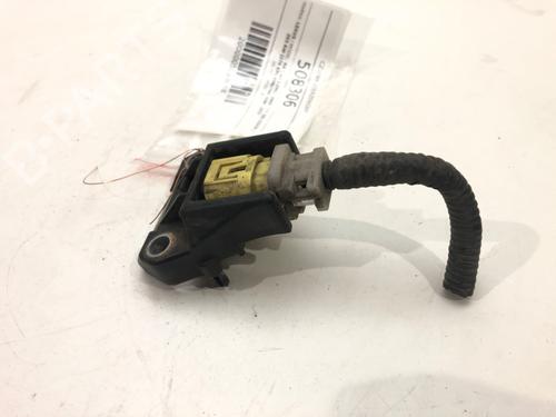 Electronic sensor LEXUS RX (_U3_) 350 (GSU30_) | BP39271704M84 - Image 2