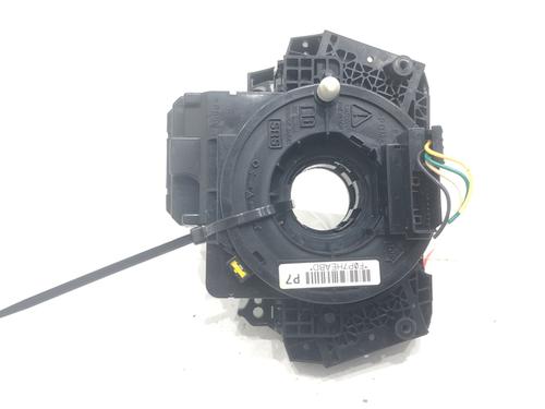 Used Squib airbag Squib airbag 39278792 39278792