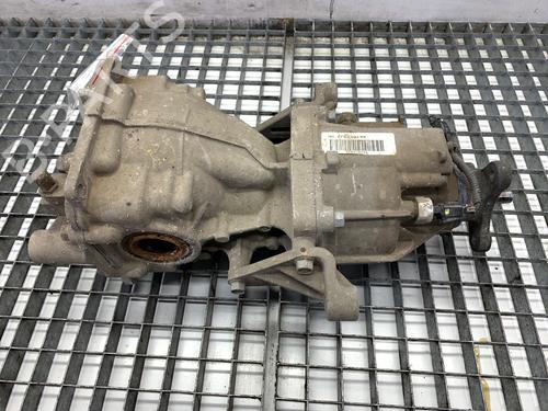 Used Rear differential Rear differential 39313582 39313582