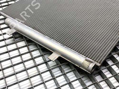 AC-Kondensator VW ID.3 (E11, E12) Pro | BP39331901M32 - Image 3