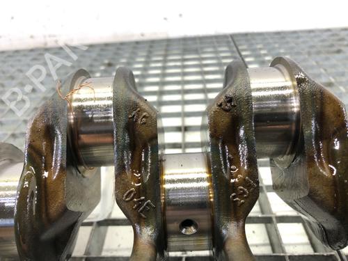 Other VW GOLF VIII (CD1, DA1) 1.5 TSI | BP39291966O1 - Image 6