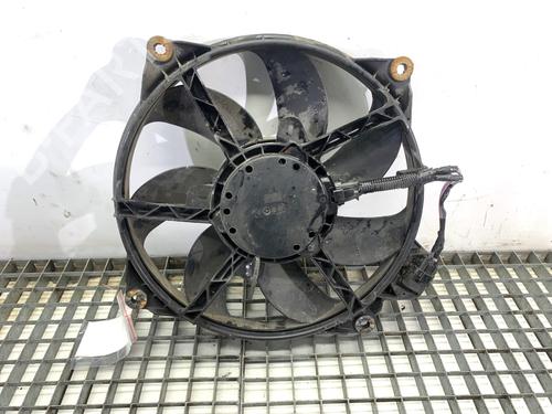 Used Radiator fan Radiator fan 39336576 39336576