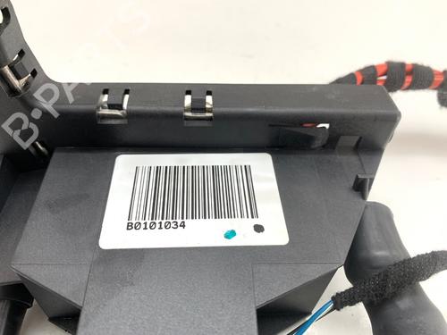 Cable AUDI A4 B8 Avant (8K5) 2.0 TDI | BP39388624E12 - Image 4