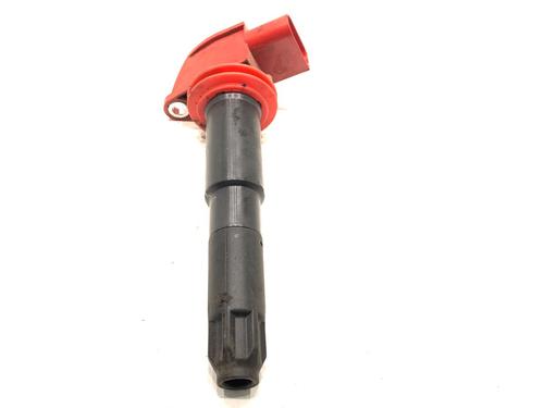 Used Ignition coil Ignition coil 39323230 39323230