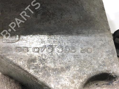Engine mount PEUGEOT PARTNER Box Body/MPV (K9) 1.5 BlueHDi 100 | BP39307155M89 - Image 5