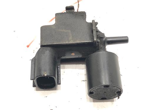 Used Electronic sensor Electronic sensor 39281780 39281780