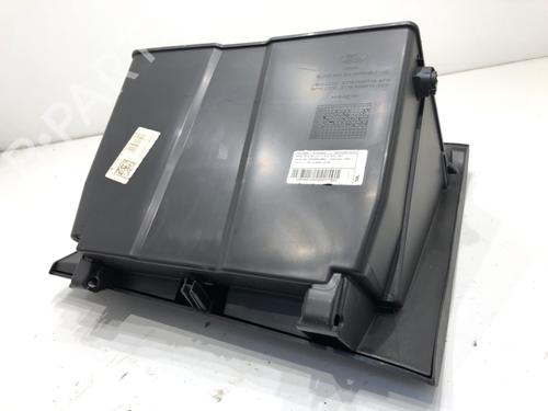 Handskerum FORD TRANSIT COURIER B460 Box Body/MPV 1.0 EcoBoost | BP39358590C95 - Image 3