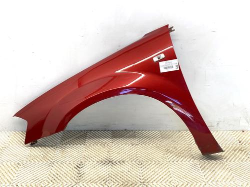 Used Left front fenders Left front fenders 39297582 39297582