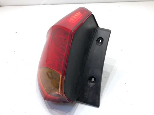 Left taillight KIA CEE'D (JD) 1.6 CRDi 128 | BP39360215C34 - Image 2
