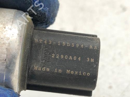 Electronic sensor FORD MONDEO V Saloon (CD) 1.6 | BP40489426M84 - Image 3