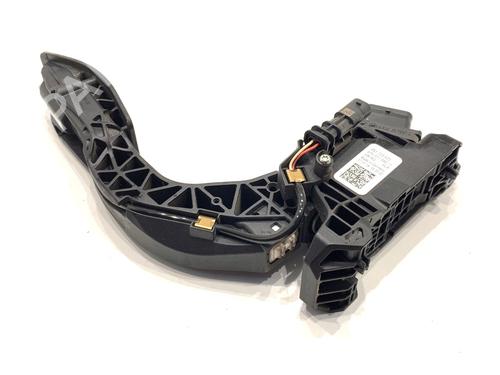 Pedal AUDI Q8 (4MN, 4MT) 50 TDI Mild Hybrid quattro | BP39318045I4 - Image 2