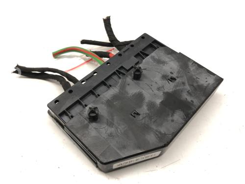 Fuse box FORD MONDEO V Hatchback (CE) 1.5 EcoBoost | BP39274169E1 - Image 2