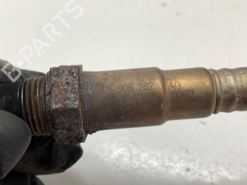 Electronic sensor VW PASSAT B6 (3C2) 2.0 FSI | BP40033623M84 - Image 4
