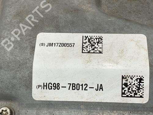 Other FORD MONDEO V Saloon (CD) 2.0 Hybrid | BP40250084O1 - Image 11