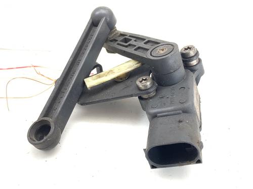 Electronic sensor BMW X3 (G01, F97, G08) xDrive 30 e Plug-in-Hybrid | BP40033255M84 - Image 2