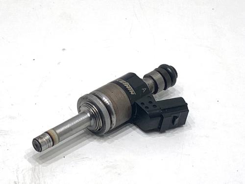 Used Injector Injector 39311701 39311701