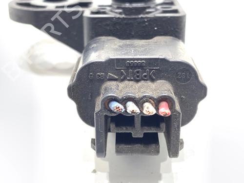 Electronic sensor MAZDA 3 (BM, BN) 2.0 | BP39337070M84 - Image 3