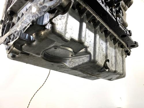 Engine SEAT TOLEDO III (5P2) 2.0 TDI | BP39373065M1 - Image 7