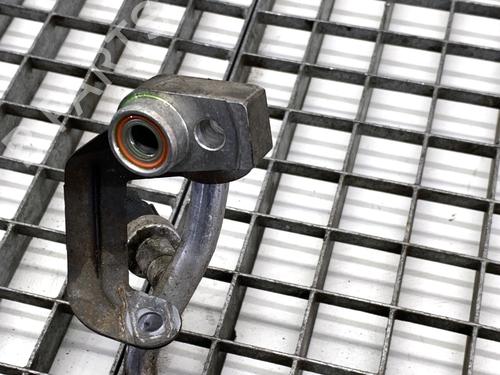 AC pipe FORD MONDEO V Turnier (CF) 1.5 TDCi | BP39333587M126 - Image 4
