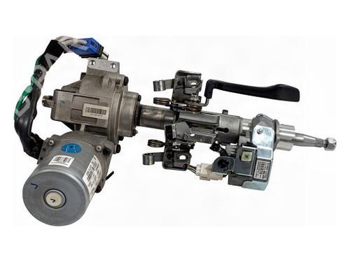 Used Steering pump Steering pump HYUNDAI i40 I (VF) 2.0 CVVT (165 hp) 40558548 40558548